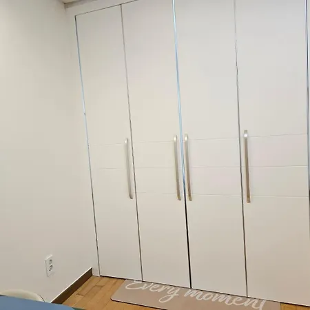 Gangnam Yeoksam Station Full-Option Remodeling New House Villa Seoul Exterior photo