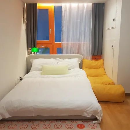 Gangnam Yeoksam Station Full-Option Remodeling New House Villa Seoul Exterior photo